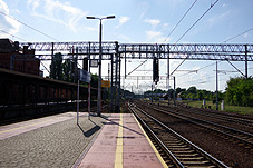 min 310 9.jpg min 310 9.jpg
